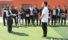 吃瓜爆料交流群怎么进入,如何轻松加入吃瓜爆料交流群，畅享热门话题