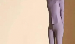 女厕撒尿视频,隐私边界与公共道德的碰撞