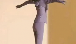 女厕撒尿视频,隐私边界与公共道德的碰撞