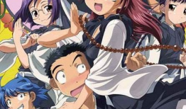 少女h邪恶漫画,少女H邪恶漫画背后的惊悚故事