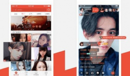 性爱直播软件有吗,暗流涌动的网络世界