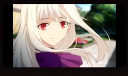 裸身动漫,探索人体之美与艺术表达